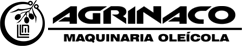 Maquinaria agrícola