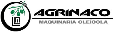 Maquinaria agrícola